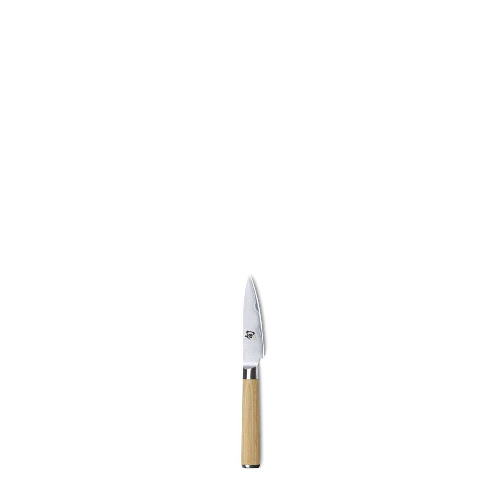 SHUN HELL
Officemesser 8.5 cm SHUN HELL
Officemesser 8.5 cm