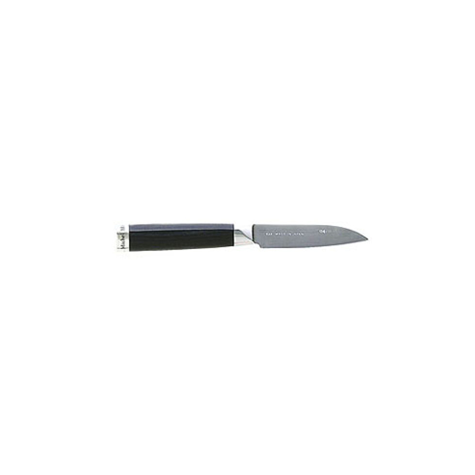 MICHEL BRAS KAIOffice knife 8 cm MICHEL BRAS KAIOffice knife 8 cm