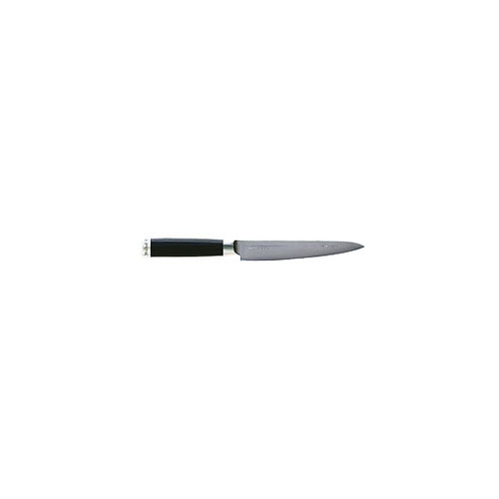 MICHEL BRAS KAIAllrounder 15 cm 