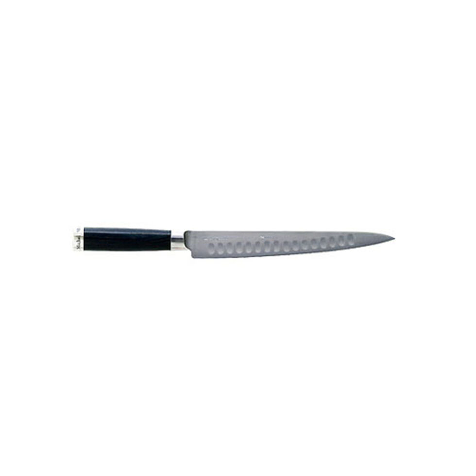 MICHEL BRAS KAISlicing with Kullen 23 cm 
