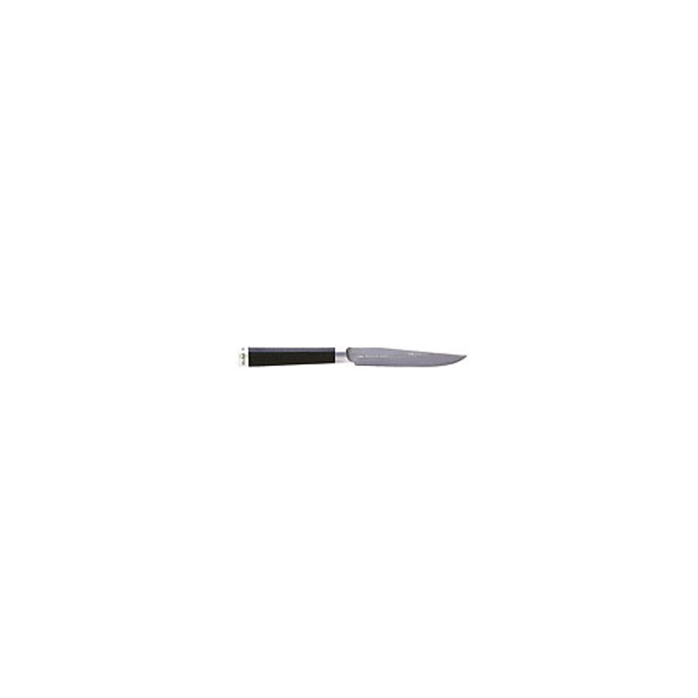MICHEL BRAS KAISteak knife 10.7 cm 