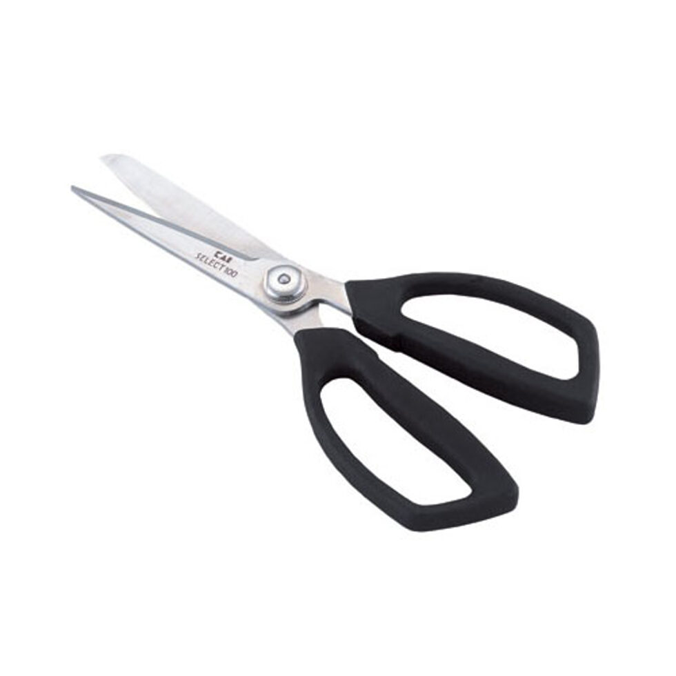 Küchenschere 9.3 cm Küchenschere 9.3 cm