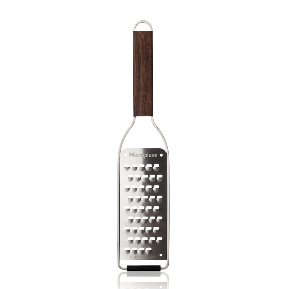 Rösti grater Rösti grater