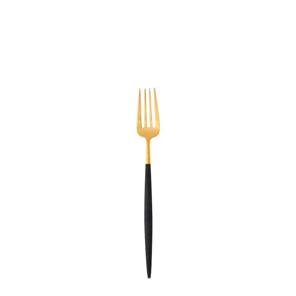 GOA GOLD
Tafelgabel 