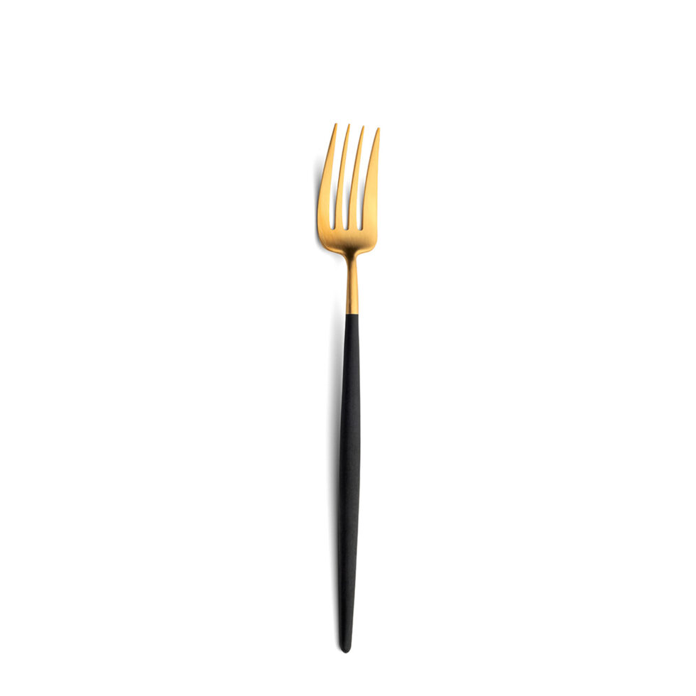 GOA GOLD
Serviergabel GOA GOLD
Serviergabel