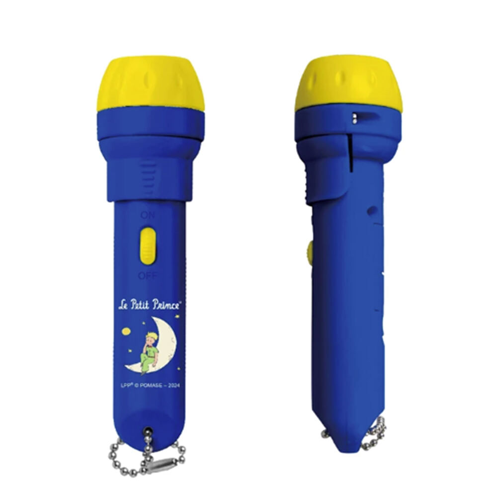 Projektorlampe Kleiner Prinz Projektorlampe Kleiner Prinz
