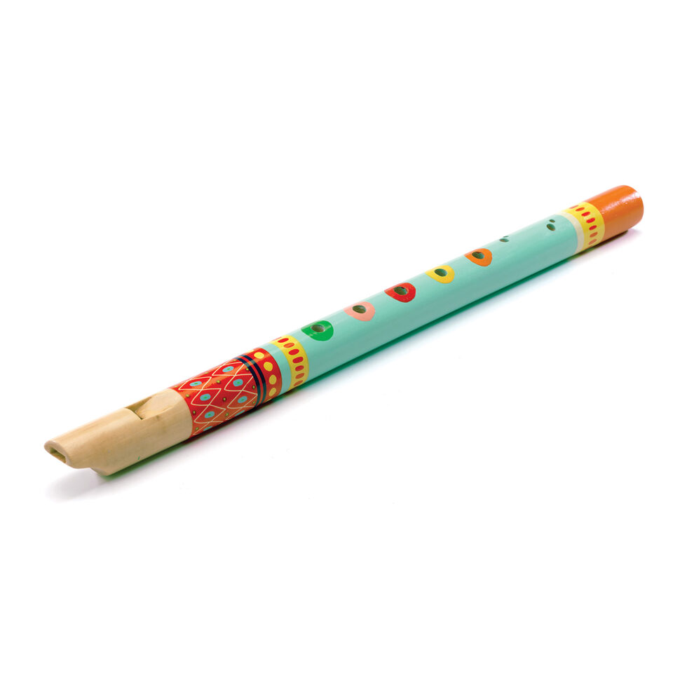 Flute Flute