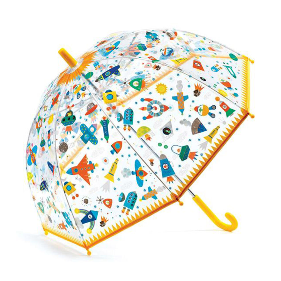Parapluie Espace Parapluie Espace