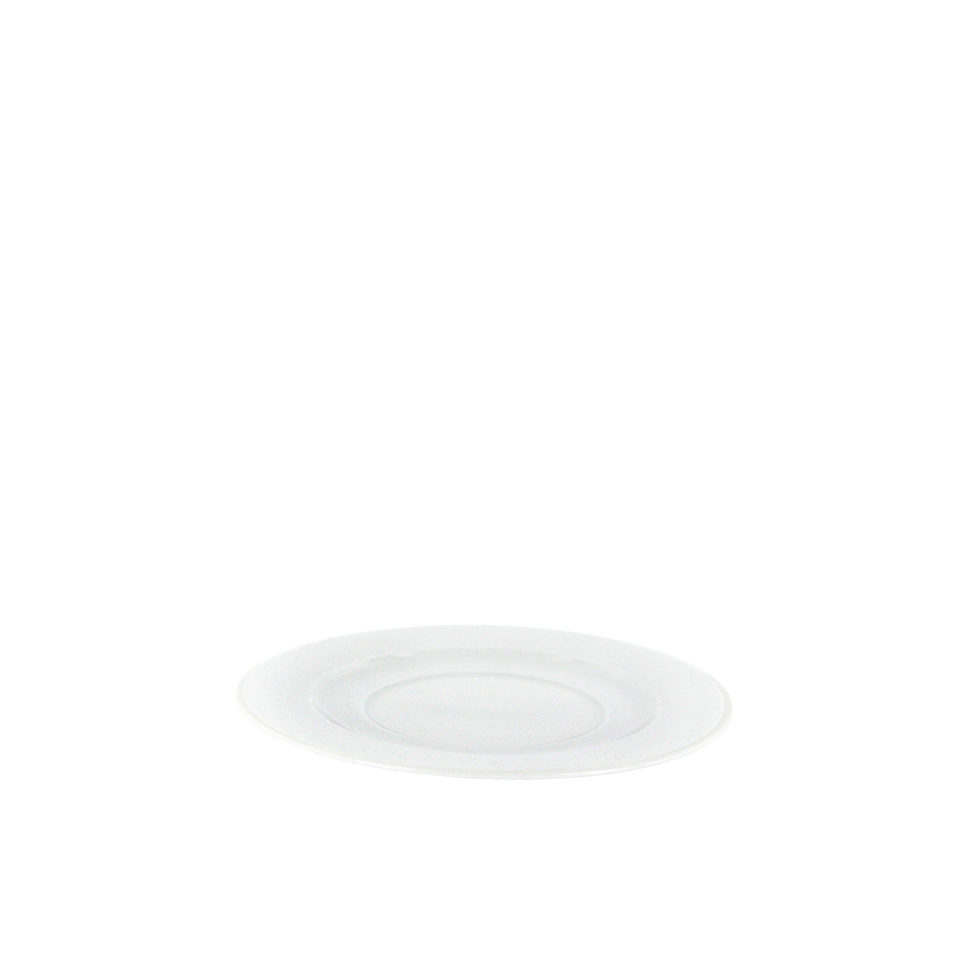BASIC
Kaffee- Teetasse Untere flach BASIC
Kaffee- Teetasse Untere flach