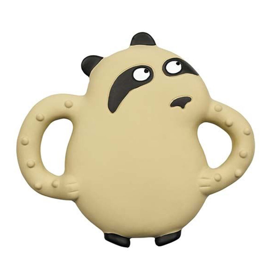 Beissring Panda Beissring Panda