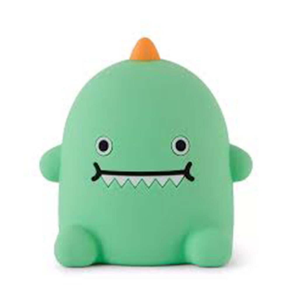 Noodoll night light
green Noodoll night light
green