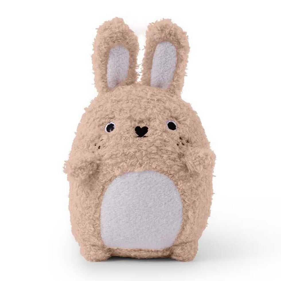 Hase Riceball
Braun Hase Riceball
Braun