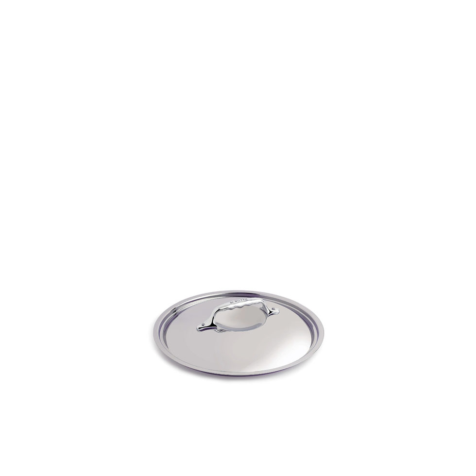Deckel 14 cm 