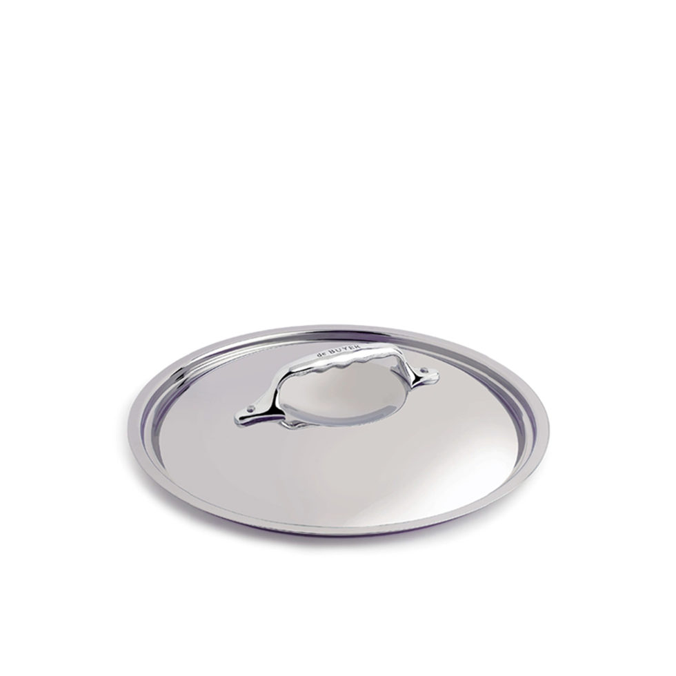 Deckel 20 cm 