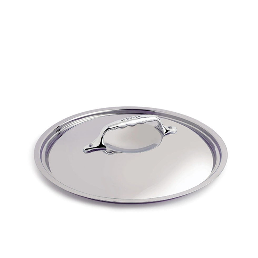 Deckel 24 cm 