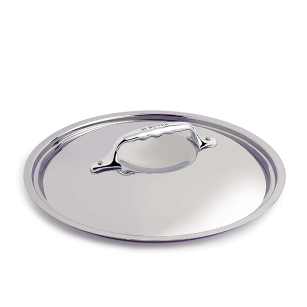 Deckel 28 cm 