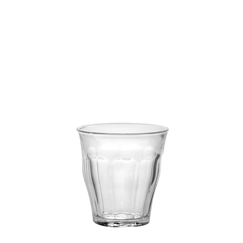 Picardie
Glas 16 cl Picardie
Glas 16 cl