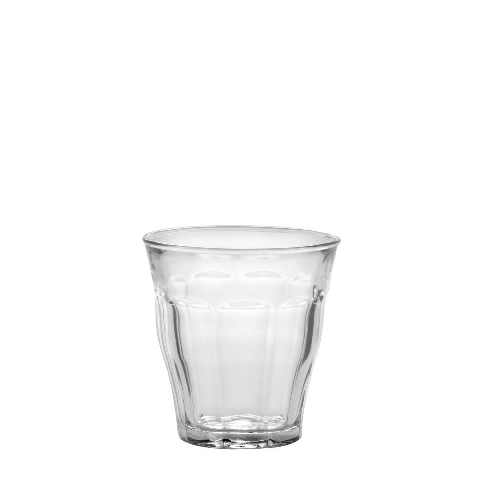 Picardie
Glas 20 cl Picardie
Glas 20 cl