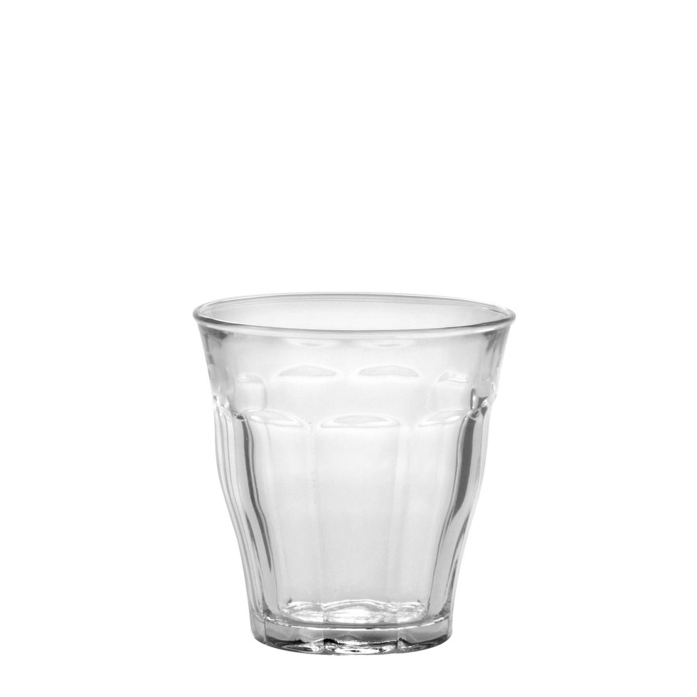 Picardie
Glas 25 cl Picardie
Glas 25 cl