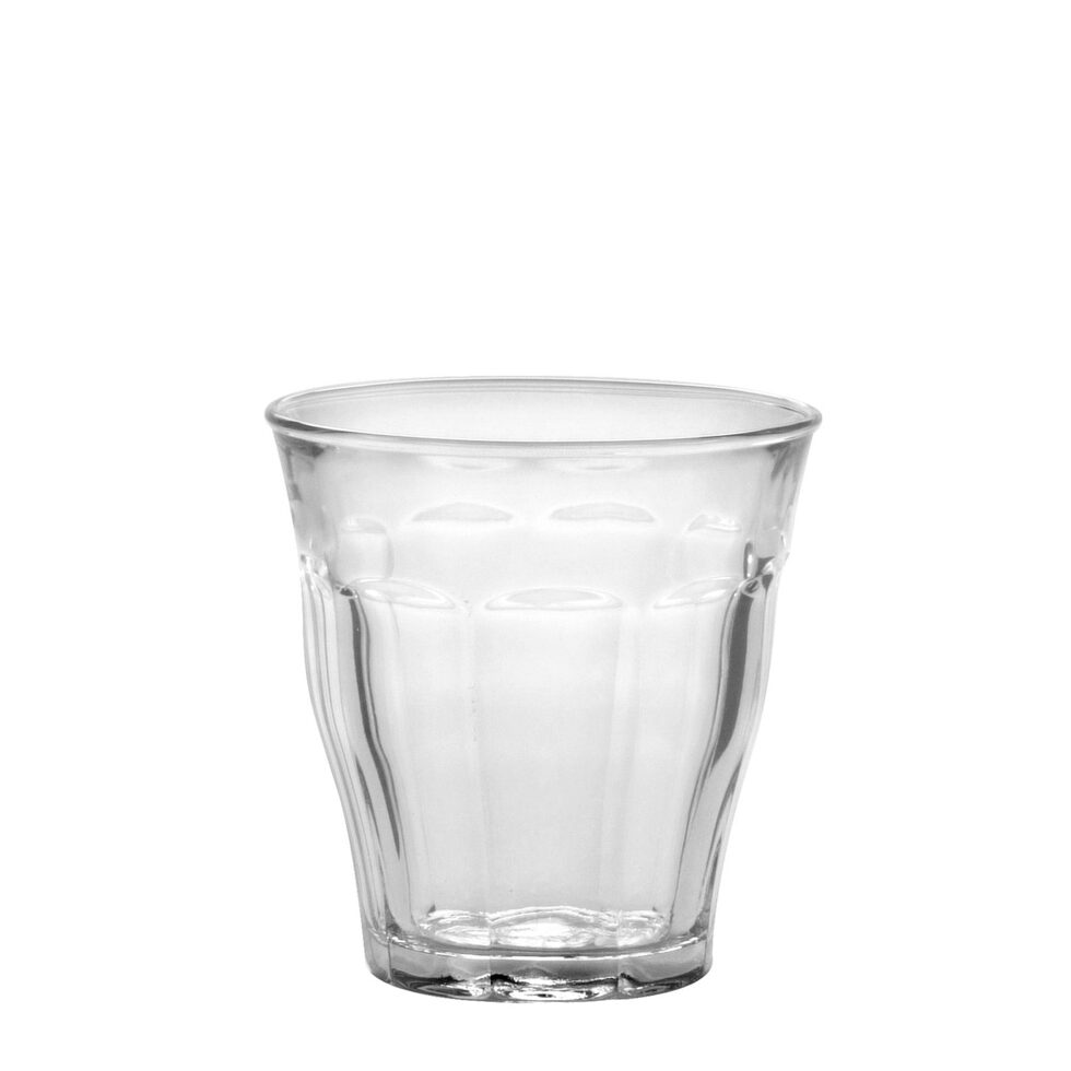 Picardie
Glas 31 cl Picardie
Glas 31 cl