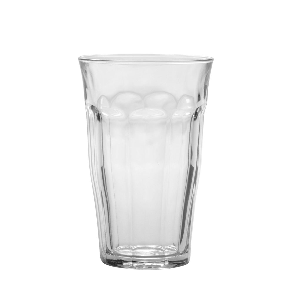 Picardie
Glas 50 cl Picardie
Glas 50 cl