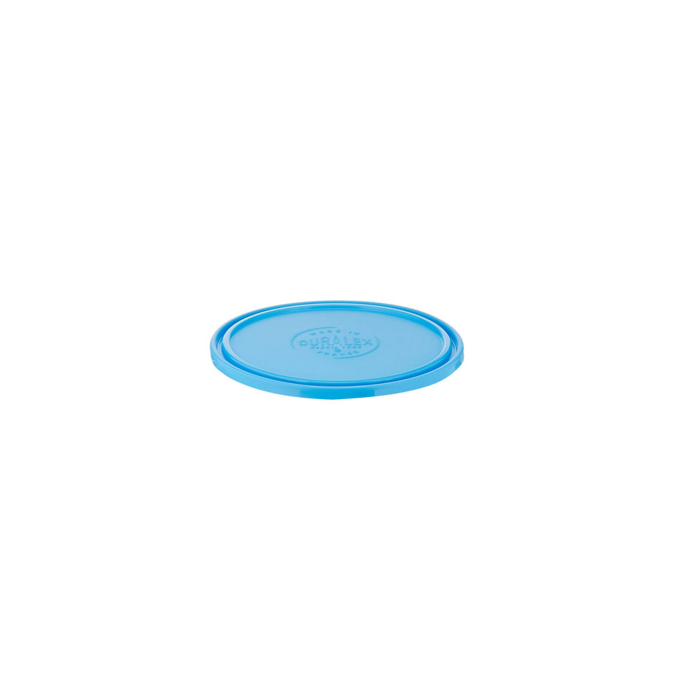 Deckel zu Glasschale 31.0 cl Deckel zu Glasschale 31.0 cl