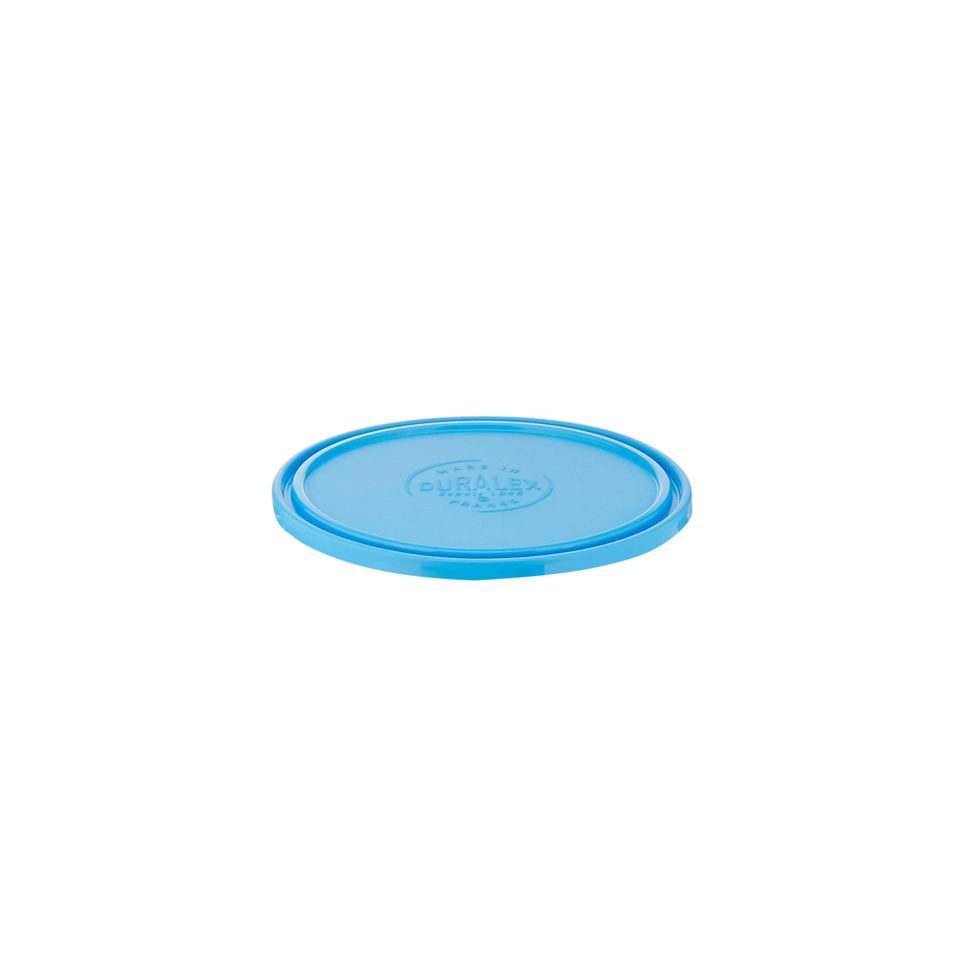 Deckel zu Glasschale 50.0 cl Deckel zu Glasschale 50.0 cl