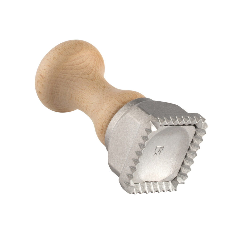 Ravioli cutter professional
Square Ravioli cutter professional
Square