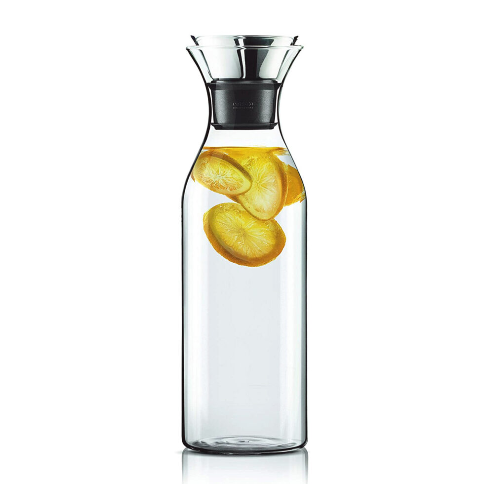 Karaffe 1.4 lt Karaffe 1.4 lt