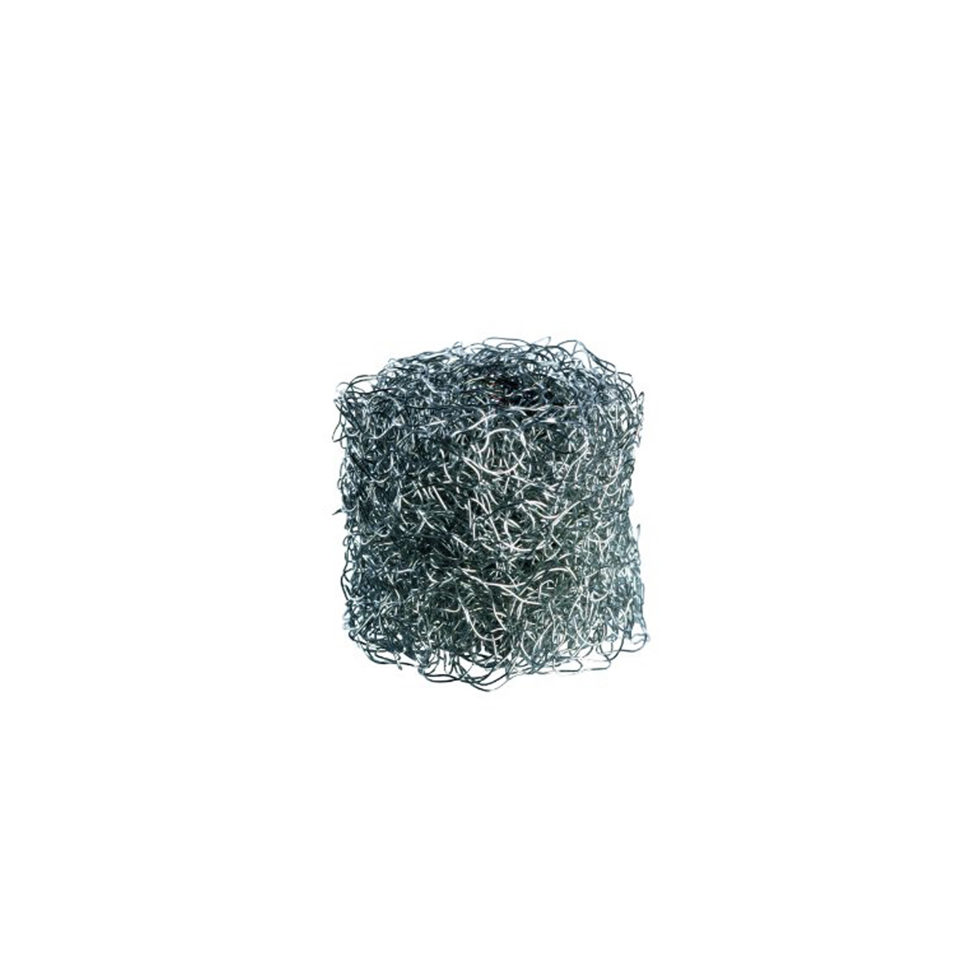 Kalkhexe Kalkhexe