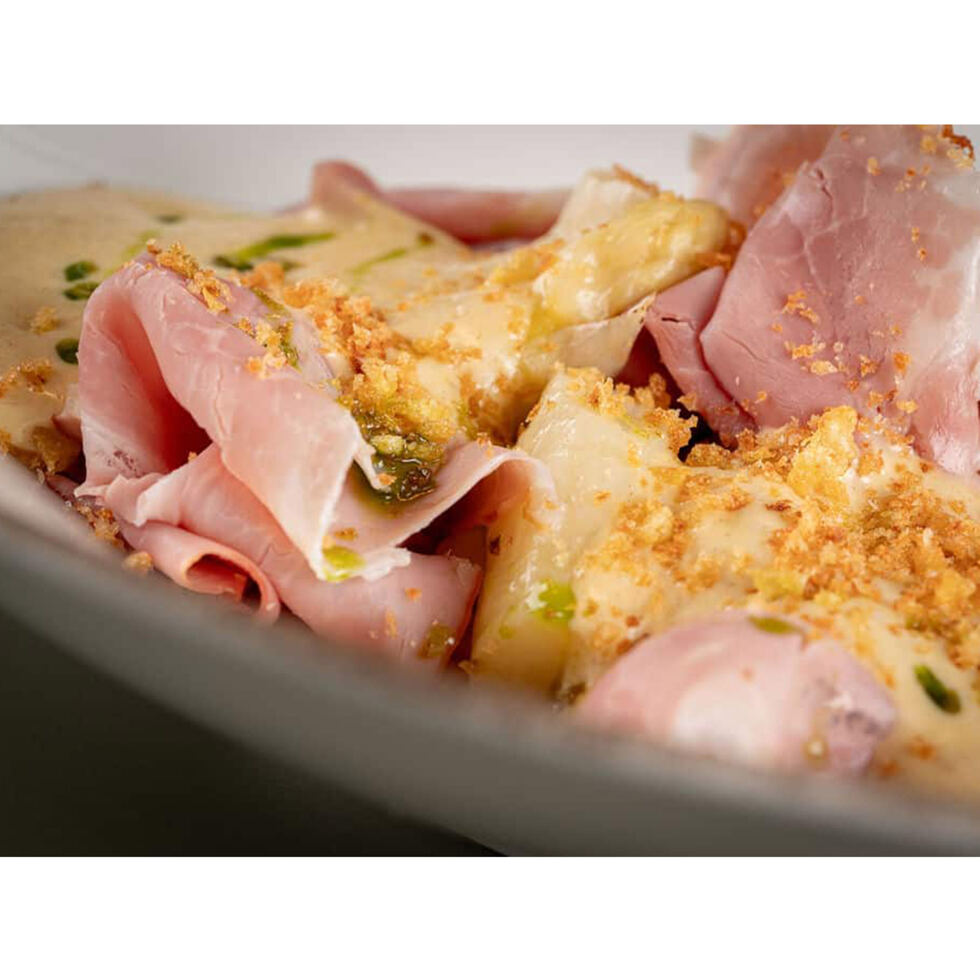 Mélange d'épices « Züri Gschnetzlet »
55 g 