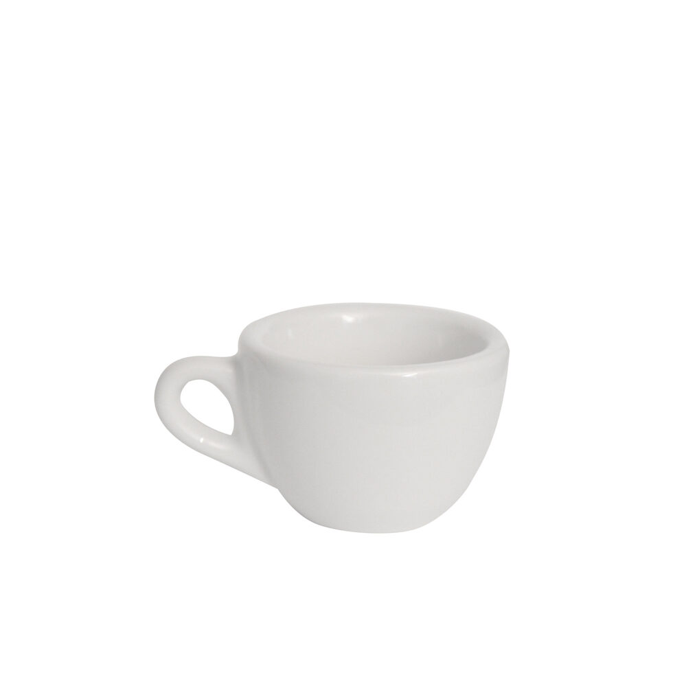 Espressotasse Obere 0.7 dl 