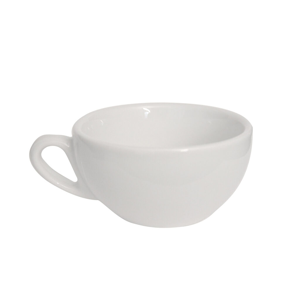Kaffeetasse Obere 1.8 dl 