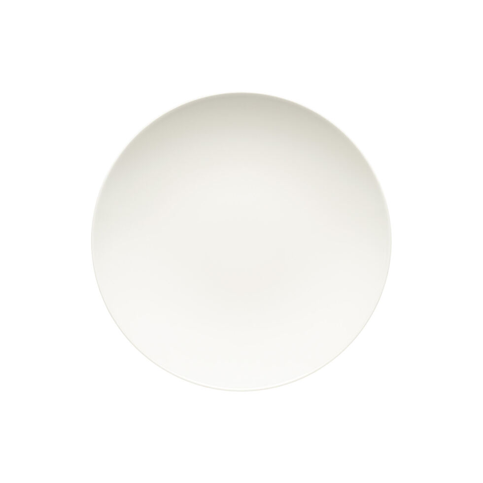 Teller Coup 
tief 20cm 