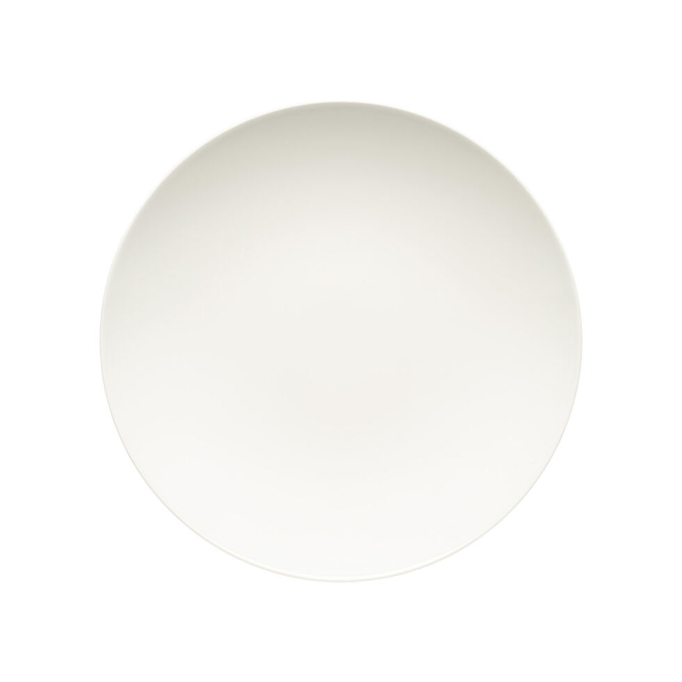 Teller Coup 
tief 24cm 