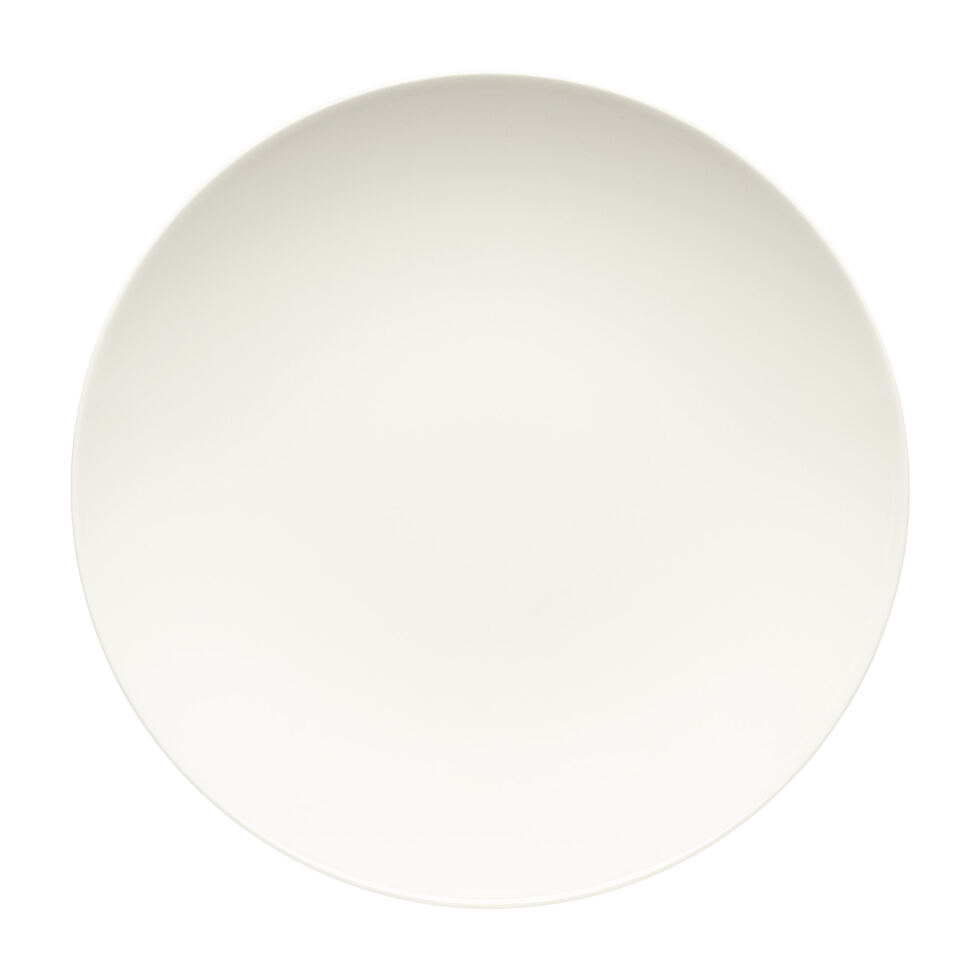 Teller Coup 
tief 29cm 