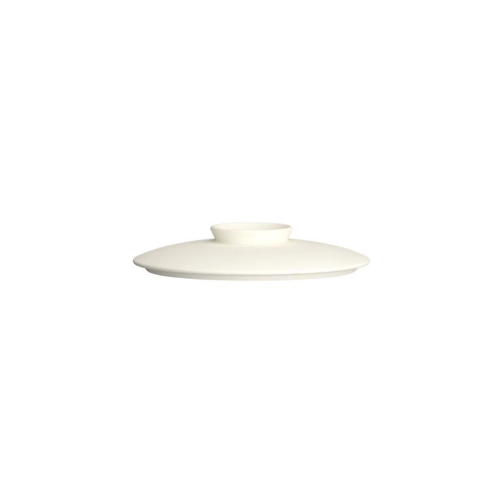 Deckel zu Schale 13cm 
