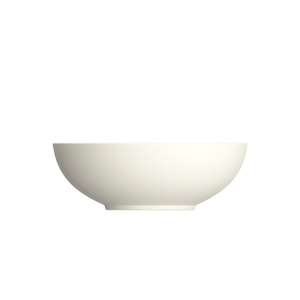 Schale 20cm 
