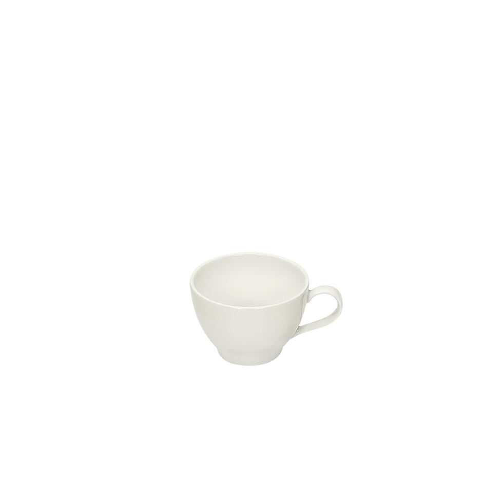 Espressotasse 8cl 