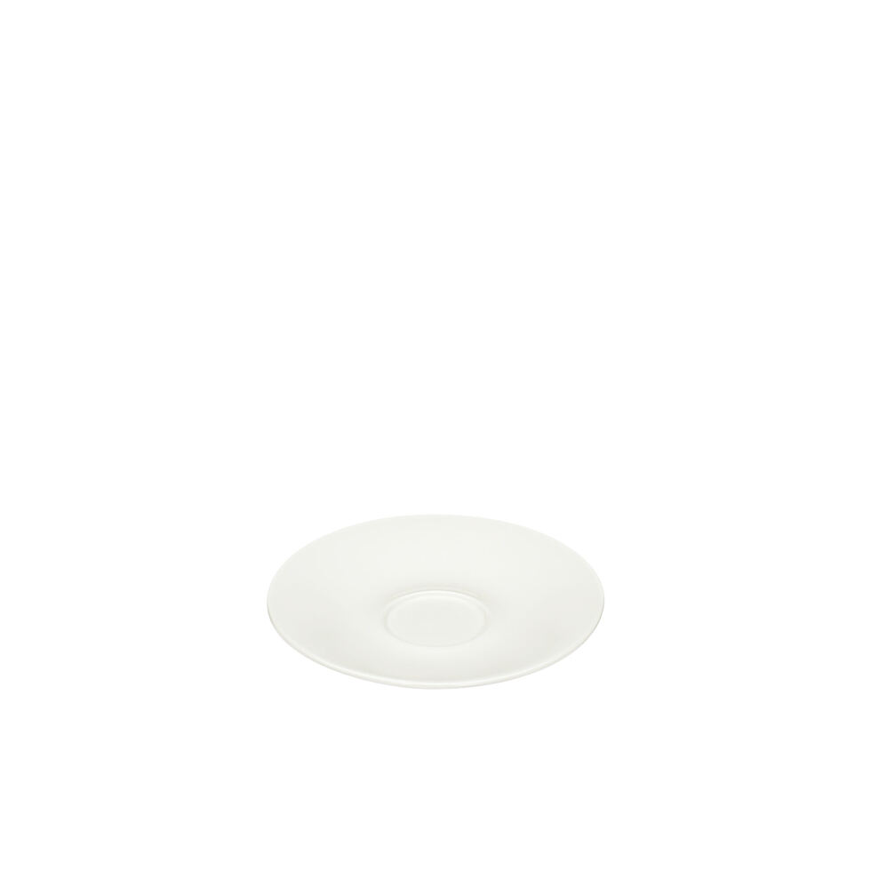 Espressotasse Untere 