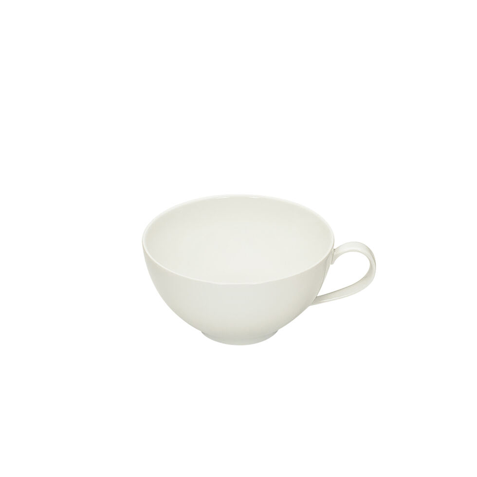 Teetasse 35cl 