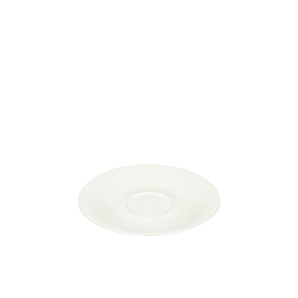 Tee- Kaffeetasse Untere 