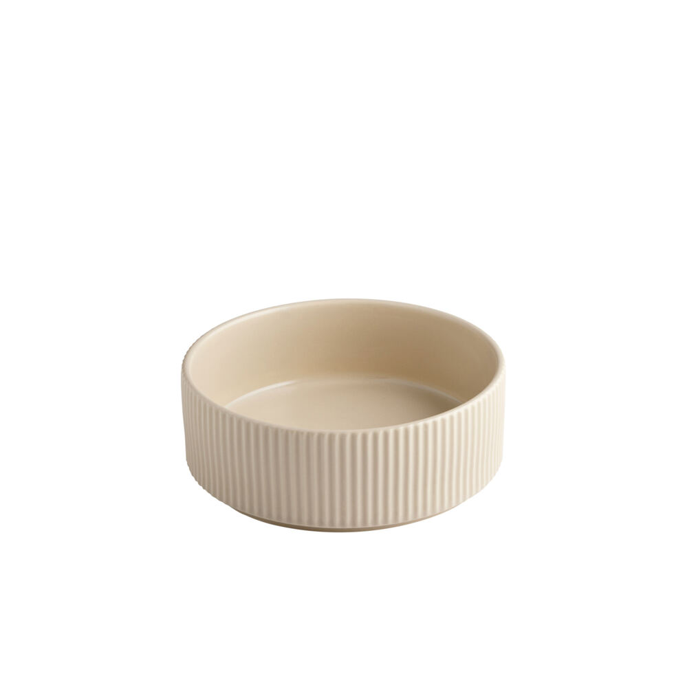 Bol « Sand » 16 cm Bol « Sand » 16 cm
