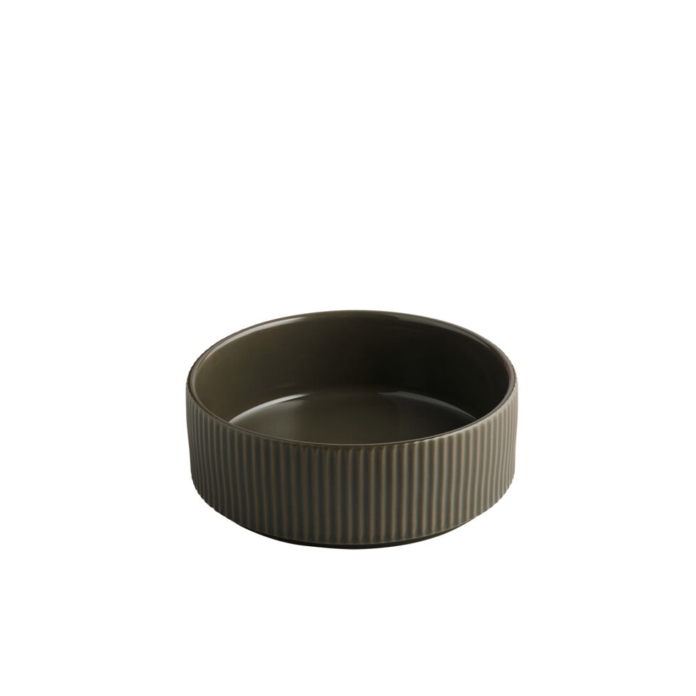 Bol Mud 16 cm Bol Mud 16 cm