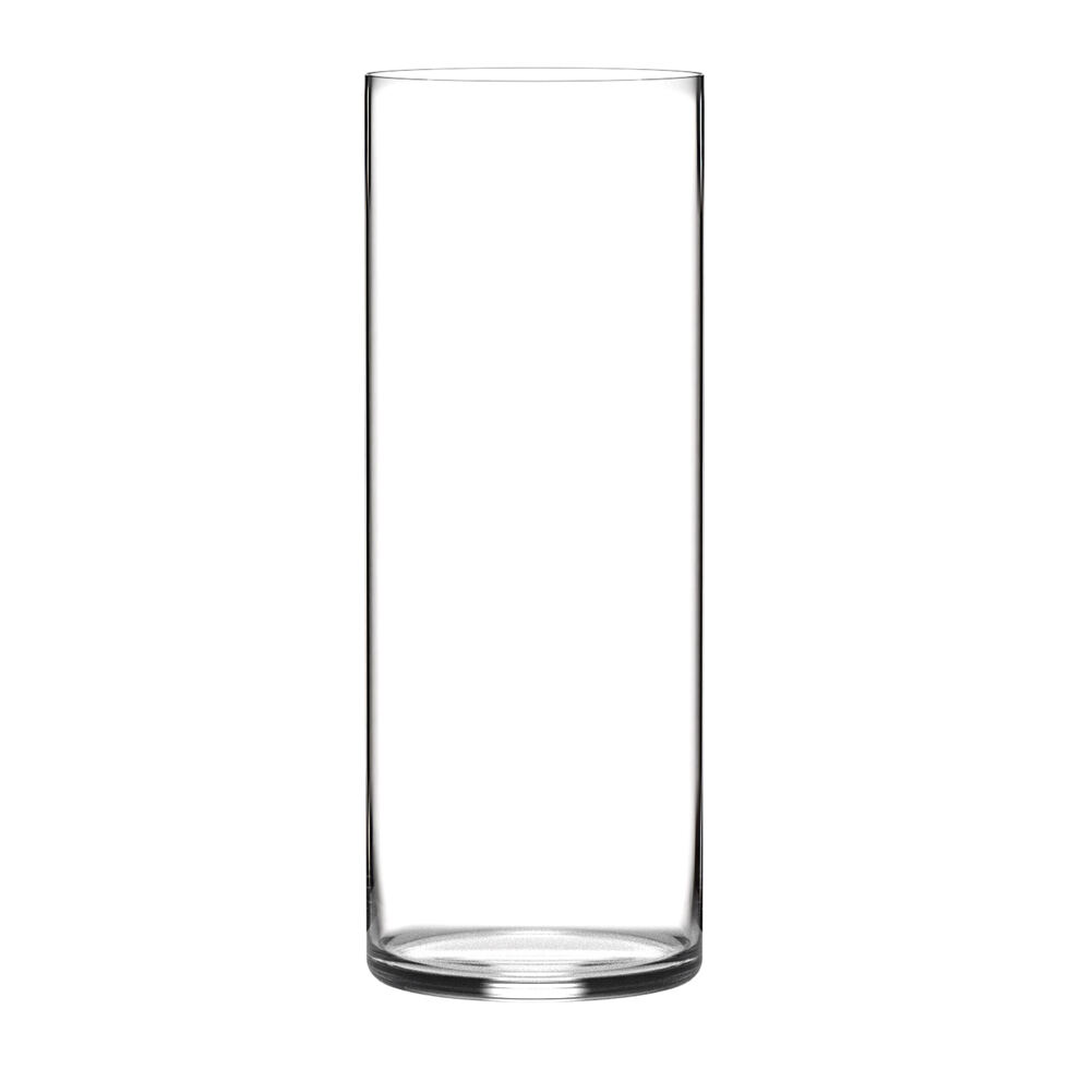 Becher hoch 46cl 