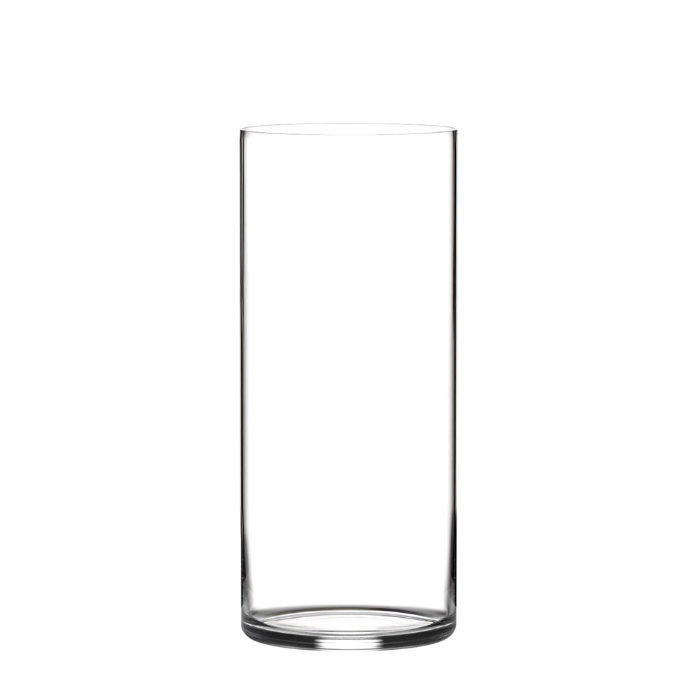 Becher hoch 40cl 