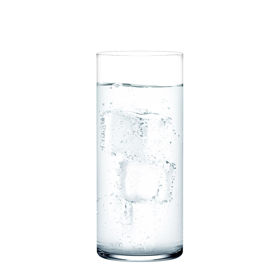 Becher hoch 40cl 