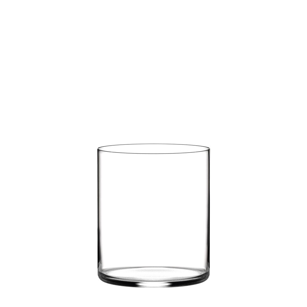 Becher nieder 43cl 