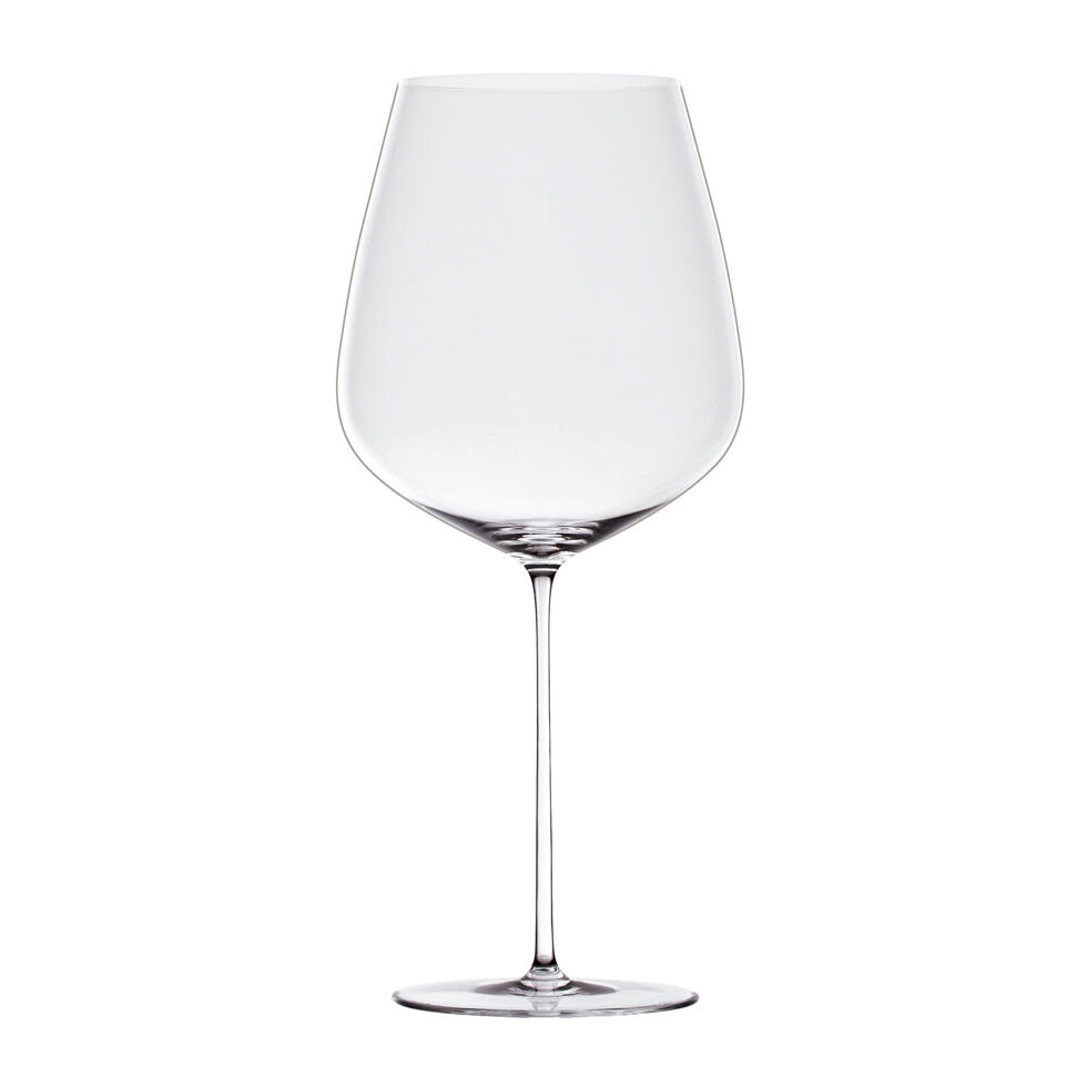 Rotwein Kelch
75cl 