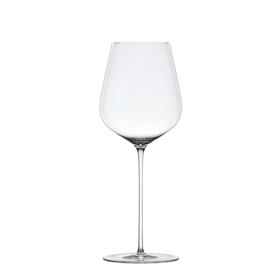 Weisswein Kelch
43cl 